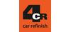 KWK Holding GmbH & Co. KG KWK Holding GmbH & Co. KG