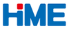HME Brass Germany GmbH HME Brass Germany GmbH