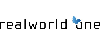 realworld one GmbH & Co KG realworld one GmbH & Co KG