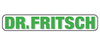 Dr. Fritsch Sondermaschinen GmbH Dr. Fritsch Sondermaschinen GmbH