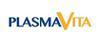 Plasmavita Healthcare GmbH Plasmavita Healthcare GmbH