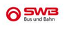 SWB Bus und Bahn SWB Bus und Bahn