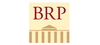 BRP Renaud & Partner BRP Renaud & Partner