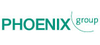 PHOENIX Pharma-Einkauf GmbH PHOENIX Pharma-Einkauf GmbH