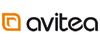 avitea Industrieservice GmbH avitea Industrieservice GmbH