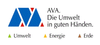 AVA Abfallverwertung Augsburg KU AVA Abfallverwertung Augsburg KU