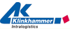Klinkhammer Intralogistics GmbH Klinkhammer Intralogistics GmbH