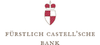 Fürstlich Castell’sche Bank, Credit Casse AG Fürstlich Castell’sche Bank, Credit Casse AG