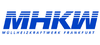 MHKW GmbH MHKW GmbH