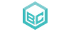 BYTECLUB GmbH – comspot BYTECLUB GmbH – comspot
