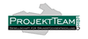 Projektteam Gesellschaft für Grundstücksentwicklung mbH Projektteam Gesellschaft für Grundstücksentwicklung mbH