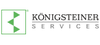 KÖNIGSTEINER Services GmbH KÖNIGSTEINER Services GmbH