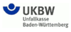 Unfallkasse Baden-Württemberg (UKBW) Gesetzliche Unfallversicherung KdöR Unfallkasse Baden-Württemberg (UKBW) Gesetzliche Unfallversicherung KdöR