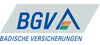 BGV / Badische Versicherungen BGV / Badische Versicherungen