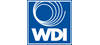 Westfälische Drahtindustrie GmbH Westfälische Drahtindustrie GmbH