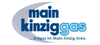 Gasversorgung Main-Kinzig GmbH Gasversorgung Main-Kinzig GmbH