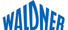 WALDNER Laboreinrichtungen GmbH & Co. KG WALDNER Laboreinrichtungen GmbH & Co. KG