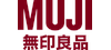 MUJI Deutschland GmbH MUJI Deutschland GmbH