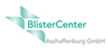 BlisterCenter Aschaffenburg GmbH BlisterCenter Aschaffenburg GmbH