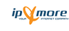 ip&more GmbH ip&more GmbH
