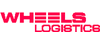 WHEELS Logistics GmbH & Co. KG WHEELS Logistics GmbH & Co. KG
