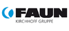 FAUN Umwelttechnik GmbH & Co. KG FAUN Umwelttechnik GmbH & Co. KG