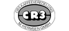 CR3-Kaffeeveredelung M. Hermsen GmbH CR3-Kaffeeveredelung M. Hermsen GmbH