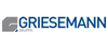 Griesemann Gruppe Griesemann Gruppe