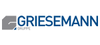 Griesemann Gruppe Griesemann Gruppe