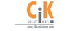 CiK Solutions GmbH CiK Solutions GmbH