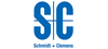 Schmidt + Clemens GmbH + Co. KG Schmidt + Clemens GmbH + Co. KG