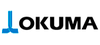 OKUMA Europe GmbH OKUMA Europe GmbH