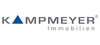 KAMPMEYER Immobilien GmbH KAMPMEYER Immobilien GmbH