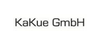 KaKue GmbH KaKue GmbH