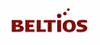 BELTIOS GmbH BELTIOS GmbH