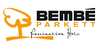 Bembé Parkett GmbH & Co. KG Bembé Parkett GmbH & Co. KG