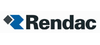 Rendac Lingen GmbH Rendac Lingen GmbH