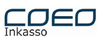 coeo Inkasso GmbH coeo Inkasso GmbH