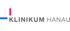 Klinikum Hanau GmbH Klinikum Hanau GmbH