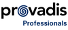 Provadis Professionals GmbH Provadis Professionals GmbH