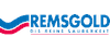 Remsgold Chemie GmbH & Co. KG Remsgold Chemie GmbH & Co. KG