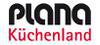 PLANA Küchenland, Lizenz + Marketing GmbH PLANA Küchenland, Lizenz + Marketing GmbH