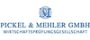 Pickel & Mehler GmbH Pickel & Mehler GmbH