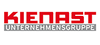 Kienast Schuhhandels GmbH & Co. KG Kienast Schuhhandels GmbH & Co. KG