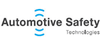 Automotive Safety Technologies GmbH Automotive Safety Technologies GmbH