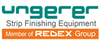 Ungerer Technology GmbH Ungerer Technology GmbH