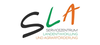 Servicezentrum Landentwicklung und Agrarförderung Servicezentrum Landentwicklung und Agrarförderung