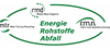Rhein-Main Deponie GmbH Rhein-Main Deponie GmbH