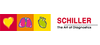 SCHILLER Medizintechnik GmbH SCHILLER Medizintechnik GmbH