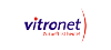 vitronet GmbH vitronet GmbH